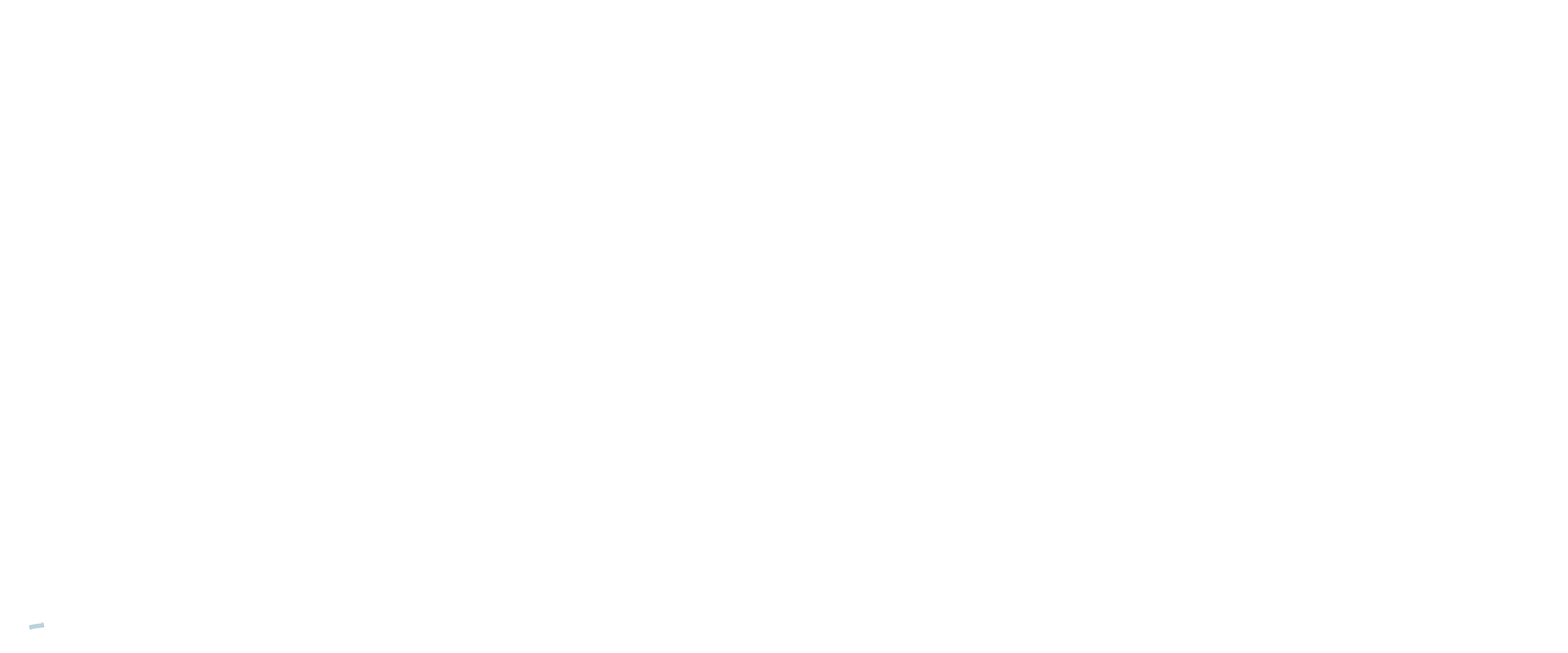 A black square with no discernible features or content in Williamson County, Tennessee.