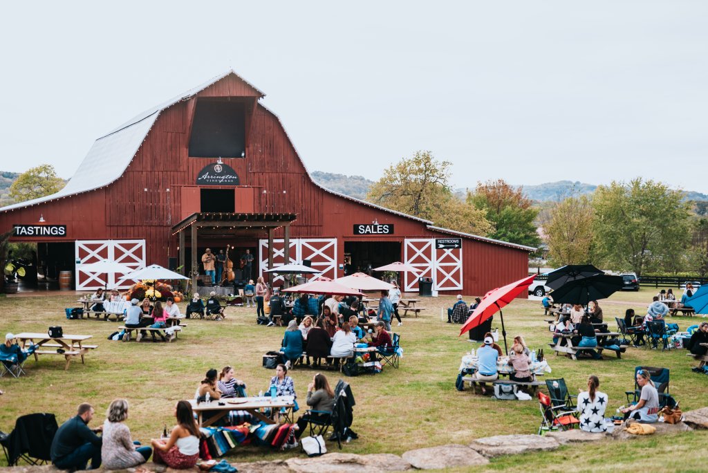 Celebrate Patio Season at Some of Franklin's Best Outdoor Dining Experiences Celebrate Patio Season at Some of Franklin's Best Outdoor Dining Experiences