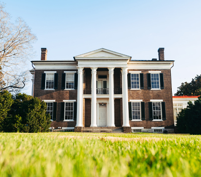 Spring Hill