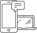 Digital Passports Digital Passports