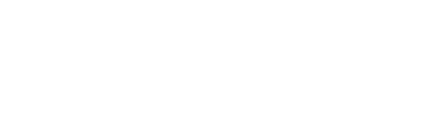 Communities Thompson's Station