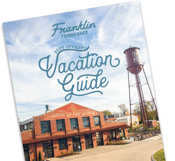 The Franklin Rodeo